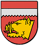 wpschild-houtzagers-80.gif