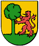 wpschild-van-der-hucht-80.gif