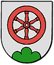 wpschild-karrenbelt-80.gif