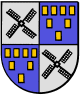 wpschild-Wierdeman-Molendijk-0-80.gif