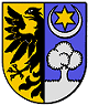 wpschild-de-roos-80.gif