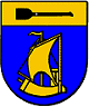 wpschild-stuit-80.gif
