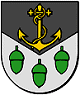 wpschild-teusink-80.gif