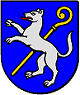wpschild-wolf-80.gif