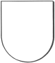 wpschild-aaaa-80-zw.gif