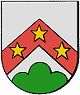 wpschild-van-den-bent-80