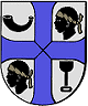 wpschild-woelderink-80