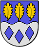 wpschild-berghuis-80