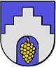 wpschild-frijhoff-80