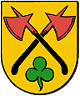 wpschild-habers-80