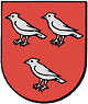 wpschild-van-heel-80