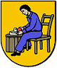 wpschild-kornalijnslijper-80