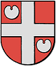 wpschild-kroes-80
