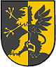 wpschild-schreiner-80