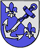 wpschild-witte-1-80