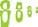 logo-cbg