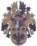 wpv-geijn
