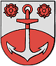 wpschild-van-pol-80
