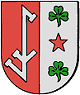 wpschild-nienoord-80
