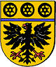 wpschild-van-geijn-80