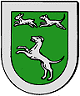 wpschild-manus-van-der-jagt-80