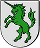 wpschild-de-jonge-80