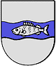 wpschild-hoogerheide-80