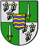 wpschild-heijmeijer-80