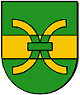 wpschild-van-eesteren-80