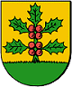 wpschild-verhulst-80