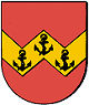wpschild-wilms-80