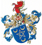 wp-klapwijk-80.gif