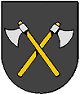wpschild-de-raad-80