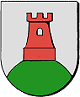 wpschild-eenhorst-80