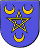 wpschild-klapwijk-80