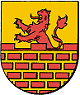 wpschild-maats-80
