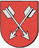 wpschild-pijl-80