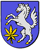 wpschild-stuij-80