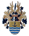 wp-van-rijn-IV-80.gif
