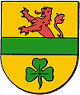 wpschild-van-dijk-80
