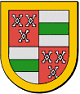 wpschild-van-breugel-80