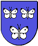 wpschild-de-wit-80