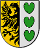 wpschild-van-der-meer-0-80