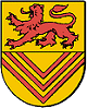 wpschild-swens-80