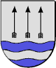 wpschild-de-doelder-80