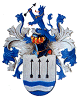 wp-de-doelder-80