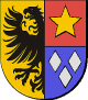 wpschild-vulsma-80