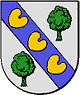 wpschild-boswijk-80
