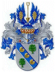 wp-boswijk-80.gif
