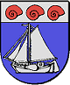 wpschild-lever-100